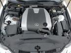 Lot #3294250897 2017 LEXUS IS 300