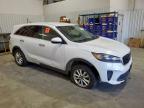 Lot #3309657877 2020 KIA SORENTO L