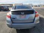 Lot #3297701818 2010 HONDA ACCORD CRO