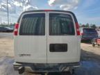 Lot #3303731425 2020 CHEVROLET EXPRESS G2