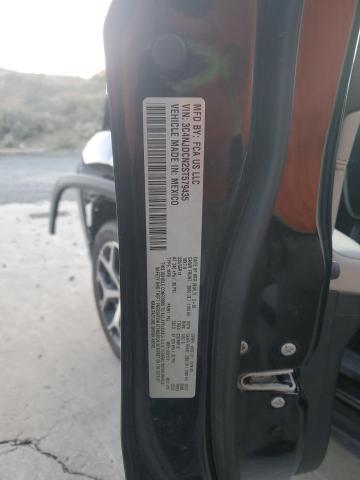 2025 JEEP COMPASS LI #3312483610