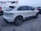 Lot #3303572956 2023 PORSCHE MACAN BASE