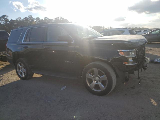 2020 CHEVROLET TAHOE C150 #3309364977