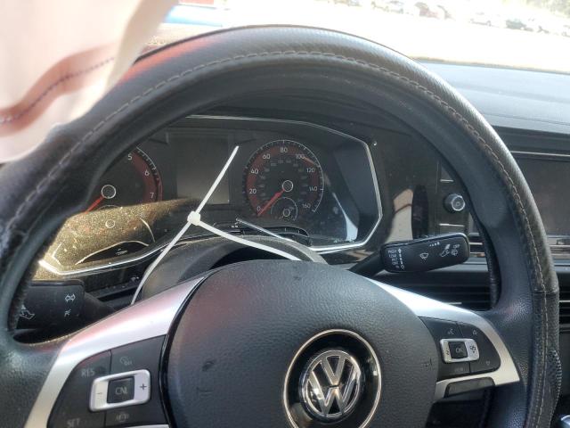 2019 VOLKSWAGEN JETTA S #3304865544