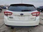 Lot #3308486273 2017 SUBARU IMPREZA
