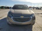 Lot #3294402512 2018 CHEVROLET EQUINOX PR