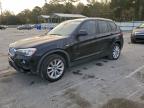 Lot #3297920823 2015 BMW X3 XDRIVE2