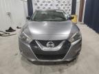 Lot #3305404332 2016 NISSAN MAXIMA 3.5