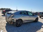 Lot #3303080795 2020 HONDA CIVIC EX