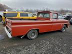 Lot #3305301423 1963 CHEVROLET C10