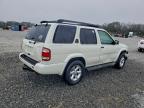 Lot #3303776439 2003 NISSAN PATHFINDER