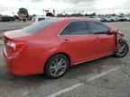 Lot #3294423530 2012 TOYOTA CAMRY BASE