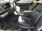 Lot #3303724473 2015 SUBARU OUTBACK 3.