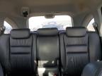 Lot #3296293415 2009 HONDA CR-V EXL