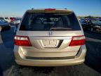 Lot #3296271504 2007 HONDA ODYSSEY EX