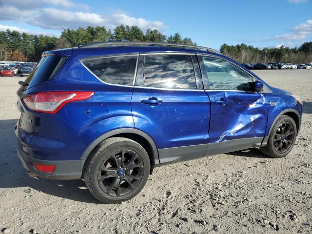 2014 FORD ESCAPE SE #3296228452