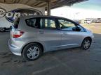 Lot #3315708441 2011 HONDA FIT