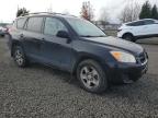 Lot #3292522672 2009 TOYOTA RAV4