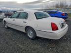Lot #3311481232 2000 LINCOLN TOWN CAR E