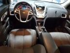 Lot #3303820422 2017 CHEVROLET EQUINOX LT