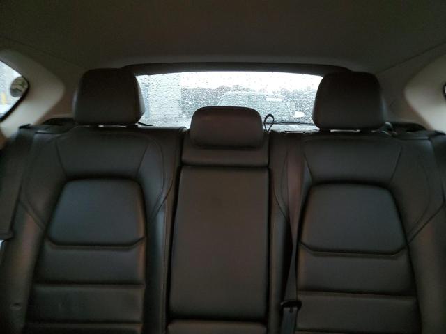 2021 MAZDA CX-5 GRAND #3298109176