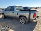 Lot #3312624179 2006 DODGE RAM 1500 S