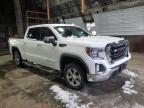 Lot #3297924831 2022 GMC SIERRA LIM