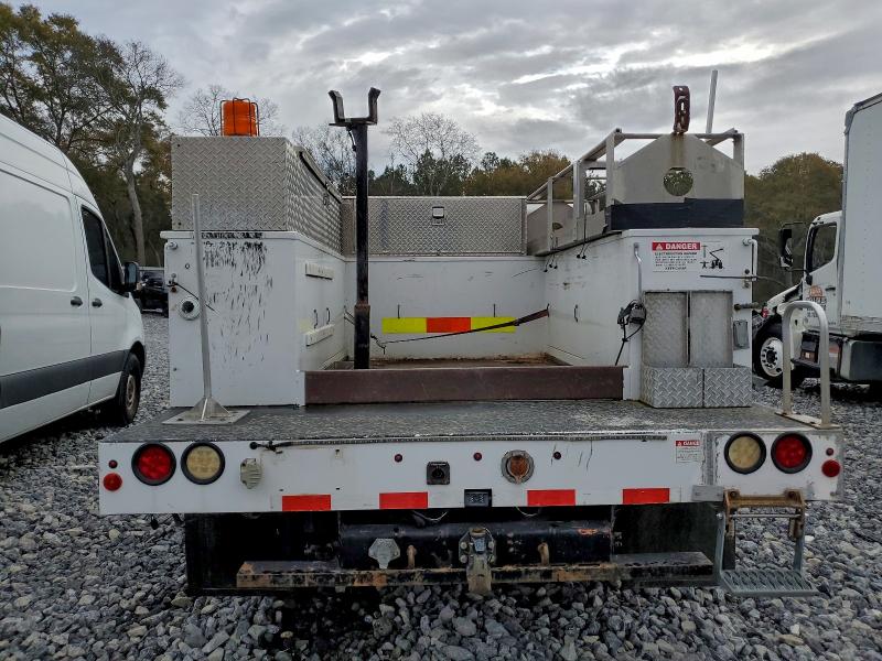 2013 FORD F450 SUPER #3296989817