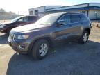 Lot #3304783945 2014 JEEP GRAND CHER