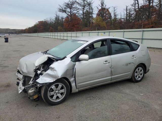 2005 TOYOTA PRIUS #3308377299