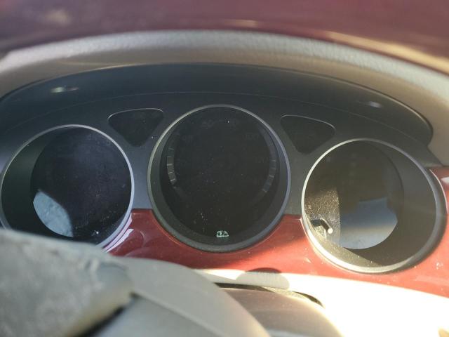 2002 LEXUS ES 300 #3303817427