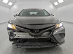 Lot #3304530460 2019 TOYOTA CAMRY L