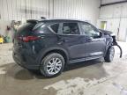 Lot #3315780388 2023 MAZDA CX-5 PREFE