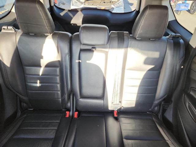 2016 FORD ESCAPE TIT #3302152169