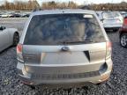 Lot #3315648771 2010 SUBARU FORESTER 2