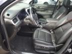 Lot #3296228536 2021 GMC ACADIA SLT