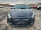 Lot #3296339410 2013 DODGE DART LIMIT