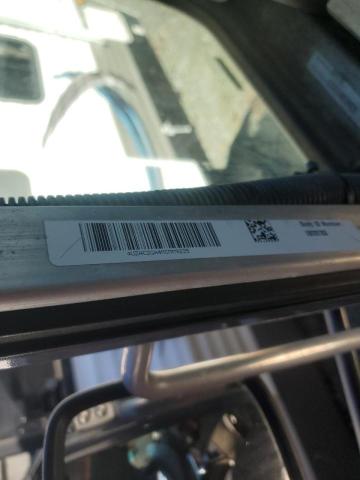 2021 FREIGHTLINER MT45 #3311713243