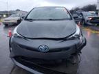 Lot #3294443565 2018 TOYOTA PRIUS