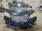 Lot #3294400500 2012 LEXUS ES 350