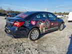 Lot #3297932820 2012 CHRYSLER 200 LX