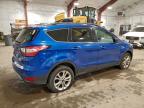 Lot #3315862152 2018 FORD ESCAPE SE