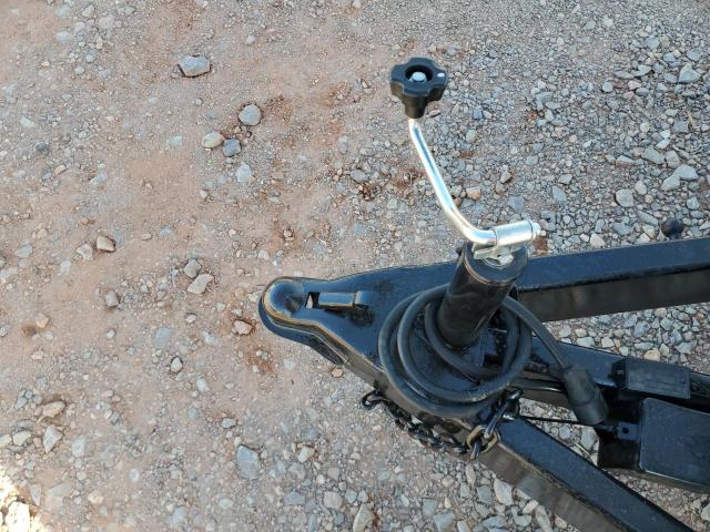 2018 DIAMOND TRAILER #3290188210