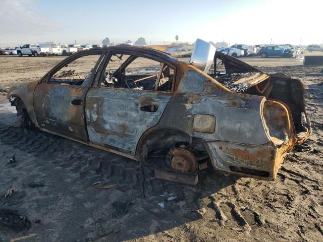 2005 NISSAN ALTIMA S #3317025088