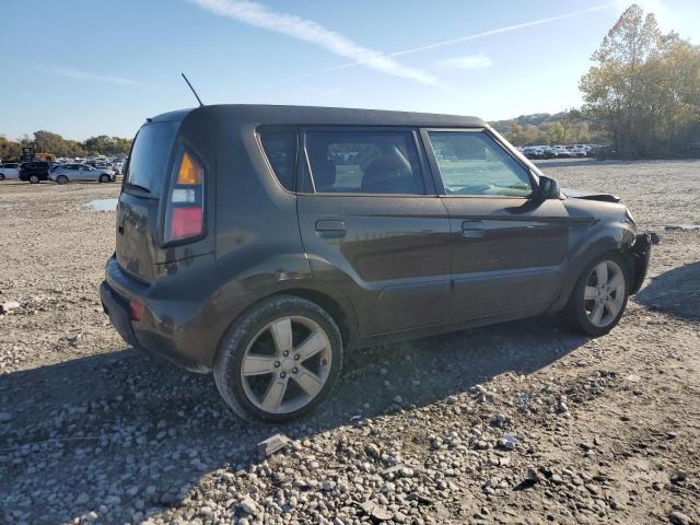2010 KIA SOUL #3291437138