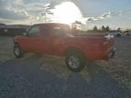 Lot #3297921800 2003 FORD RANGER SUP