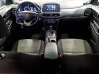 Lot #3308295187 2018 HYUNDAI KONA SEL