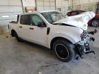 Lot #3293358419 2022 FORD MAVERICK X