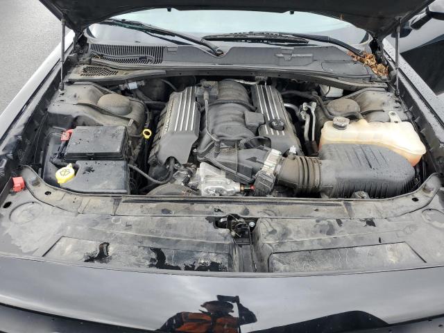 2021 DODGE CHALLENGER #3318082392