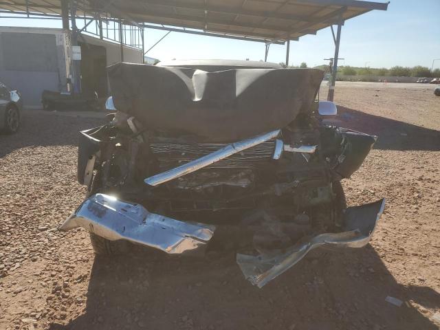 1999 GMC NEW SIERRA #3308505068